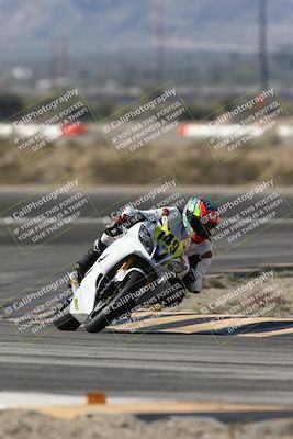 media/Nov-30-2025-TrackXperience (Sun) [[c0061d280f]]/1-Level 3/Session 4 (Turn11)/